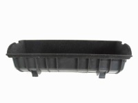 Купити Mercedes cl w215 бардачок сидіння a2159183330, фото thumb