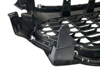 фото thumb №15, Решётка, решётка радиатора mg zs рестайлинг