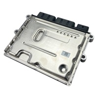 фото thumb №10, Новый оригинальный номер компьютер ecu renault 237101662s 0281035805 281 035 805