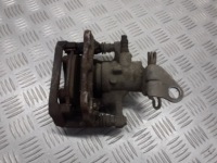 фото thumb №2, Суппорт тормозной правый задняя alfa romeo 159 1.9 jtdm