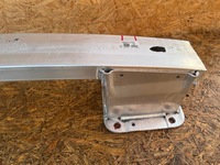 фото thumb №8, Hyundai ioniq 5 v балка бампера передняя перед