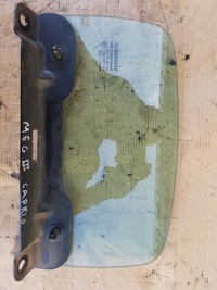 фото thumb №1, Скло задня середня renault megane iii cabrio