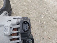 фото thumb №4, Генератор 1.6 gdi g4fd hyundai ix35 2014 2015 rok