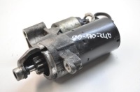 фото thumb №3, Audi a5 8t 2.0 tfsi 2009 rhd двигатель стартер