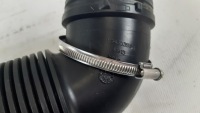 фото thumb №5, Land rover range rover l405 3.0d резонатор трубка  воздуха fpla-96619-cc