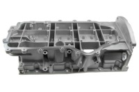 фото thumb №10, Поддон масла ford focus ii 1.8tdci 2005.04-