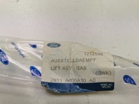 фото thumb №7, Привод крышки багажника ford fusion 2002- оригинальный номер 1212586