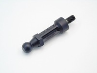 Купить Штифт крышки 1.3 cdti astra h corsa d combo meriv, фото thumb