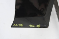 фото thumb №16, Audi a4 b8 07r- крыло правое перед передний ly9b
