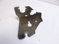 фото thumb №5, Alfa romeo 159 кронштейн кронштейн тросов 1.9 jtd