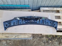 фото thumb №6, Maserati levante накладка кришки задня задня молдинг