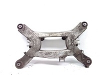 фото thumb №9, Підрамник задні bentley continental 3d0505235aa