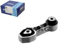 фото thumb №1, Swag подушка двигателя fiat panda 03