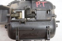 Ручка правый задняя citroen c8 Оригинал, фото thumb