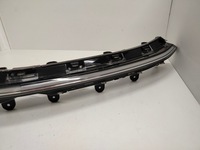 фото thumb №3, Mg marvel r led drl лампа