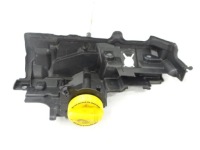 фото thumb №7, Renault clio v 1.5 blue dci защита заливная горловина масла щуп 175b13541r