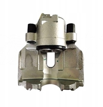 фото thumb №1, Суппорт тормозной правые перед seat exeo 1.6 1.8 tsi 2.0