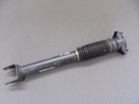 Купить Mercedes ml gle w166 амортизатор задний, фото thumb