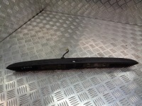 Купить Молдинг крышки chevrolet spark, фото thumb