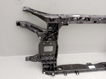 фото thumb №6, Hyundai tucson iv 4 20- pas переднє підсилювач 64110-n7000 ÷