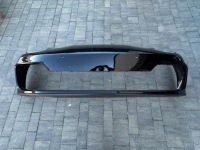 фото thumb №1, Porsche panamera ii 971 turbo gts бампер передній перед