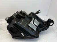 фото thumb №7, Skoda karoq рестайлінг фара ліва права повний led 57b941035b