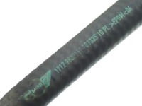 фото thumb №3, Пабтрубок  шланг трубка воды 9802111 mini countryman r60 r61 1.6d n47 12r