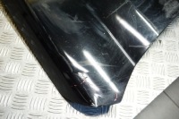 Gmc yukon 2015 - 2020 капот перед кришка двигуна usa Доставка, фото thumb