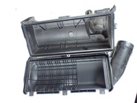 фото thumb №7, Корпус фільтра повітря citroen ds3 7583680