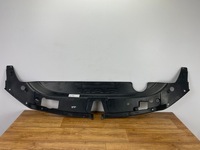 фото thumb №5, Захист поперечина передній накладка 5.7 ram 1500 2019+