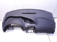 фото thumb №8, Торпедо раздаточная консоль honda civic viii 7102-smg-g022-20