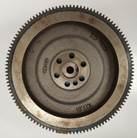 фото thumb №10, Зчеплення повний kia picanto ii 1.0 12v 41300-02875