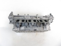 фото thumb №5, Головка валы audi a6 c5 2.5 tdi 059l afb
