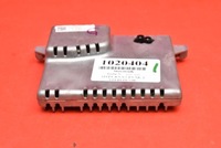 фото thumb №7, Блок керування модуль підсилювача 1054454-90-h tesla model x 90d 525 km 15-21