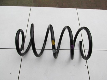 фото thumb №1, Пружина перед c-max mk2 grand 1,6 ecoboost