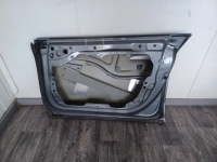 Двері ---- mercedes eqe w295 295 --- передні праве ---- Недорого, фото thumb