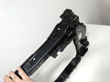 фото thumb №7, Renault arkana pas переднє підсилювач 625008479r