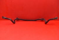 Тяга стабилизатора перед передний 13219137 saab 9-5 95 ii ng 2.0 tid 160km в Украине, фото thumb