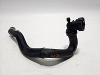 фото thumb №1, Шланг трубка wody отопителя peugeot 508 #4278