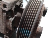 фото thumb №6, Насос, компрессор кондиционера mazda 3 h12a1ag4dy