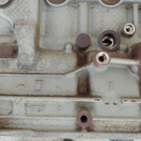 фото thumb №13, Opel vectra c 1.9 cdti 120km z19dt блок  двигуна