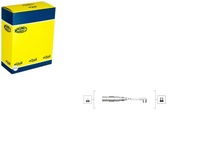 фото thumb №1, Magneti marelli набір трубопровід запалювання audi a2 a3 a4 b5 a4 b6