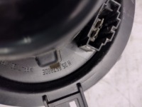 фото thumb №10, Вентилятор воздуходувка обдув volkswagen lupo 1,7sdi 1j1819021c