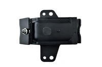 фото thumb №8, Подушка двигателя nissan terrano i wd21 правая