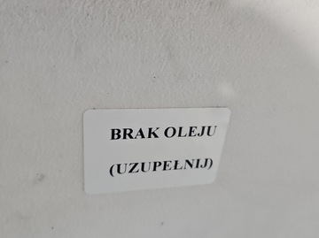 фото thumb №9, Коробка передач коробки передач автомат jeep grand cherokee iii wk p52108400ac 3.7 v6
