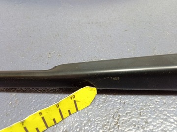 фото thumb №6, Skoda rapid ii рычаг дворник перед комплект eu