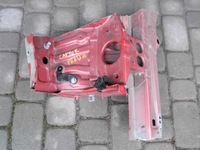 фото thumb №1, Renault captur i чверть права перед