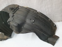 фото thumb №7, Mazda 6 gj 12-15 42b 2.2 d підкрилок передні праве перед