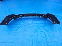 фото thumb №8, Audi q5 ii | бампер зад задний 80a807511 | 0422