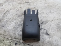 фото thumb №1, Защита руль audi a8 d4 4h0971516